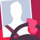 Image Sam Woolley/Gizmodo
